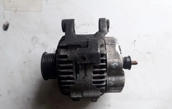 KIA Sorento Generator/alternator