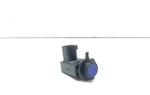 BMW 3 F30 F35 F31 Air quality sensor 9240180
