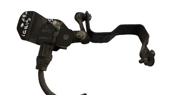 Suzuki Ignis Rear suspension height sensor lever 8H0721 A0258132