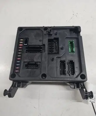 Ford Galaxy Fuse module S108152001