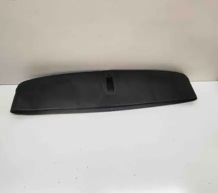 Porsche Boxster 986 Other interior part 98655163100