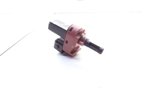 Mazda 6 Clutch pedal sensor 2S6T7C534AA