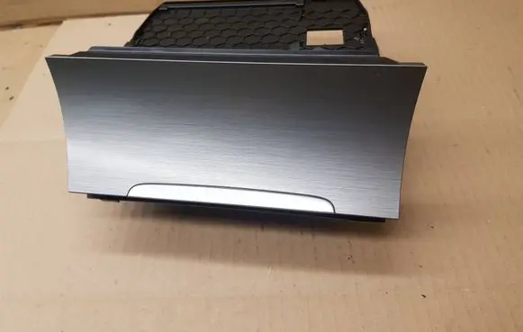 Volkswagen Golf VII Car ashtray 5G1863391