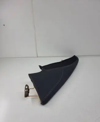 Mercedes-Benz E W213 Rear seat side top trim A2139200504