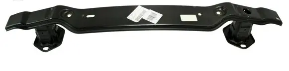 BMW 1 F20 F21 Rear beam 51127240912 7240912