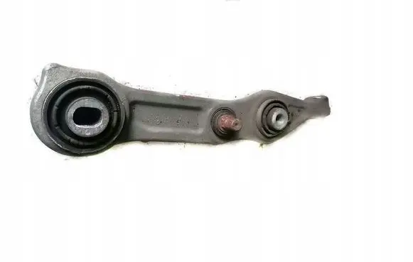 Mercedes-Benz CLS C219 Front control arm