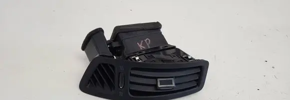KIA Ceed Dash center air vent grill 974801H000