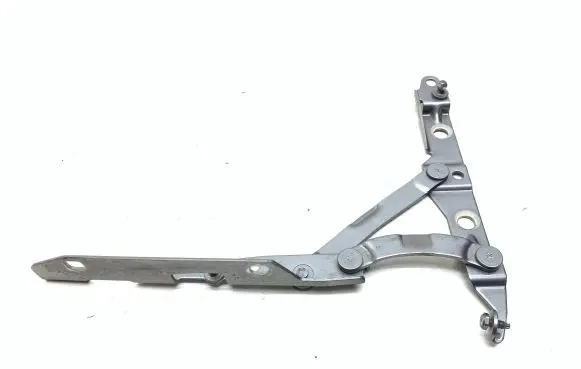 Jaguar XK8 - XKR Tailgate/trunk/boot hinge