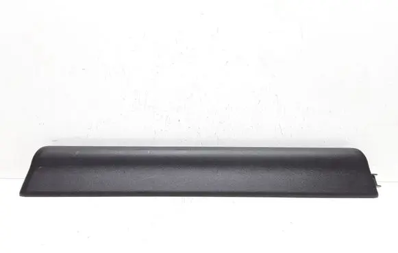 Volvo V60 Front sill trim cover 31306758