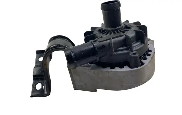 Audi Q4 Sportback e-tron Electric auxiliary coolant/water pump 1EA965567L