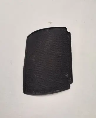 Mercedes-Benz GLE (W166 - C292) Glove box pad A1666890000