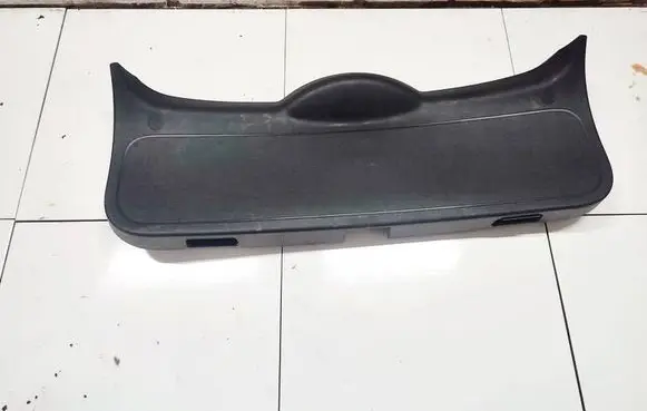 Ford Focus Other trunk/boot trim element 4m51a40411as 4m51-a40411-as