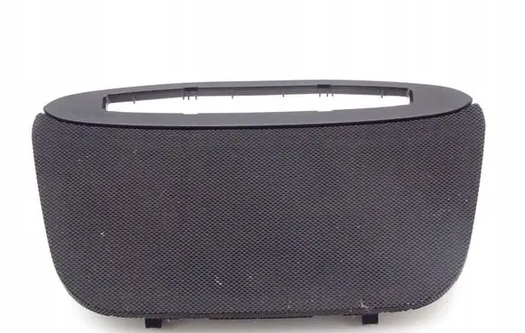 Mercedes-Benz CLS C218 X218 Side speaker trim/cover A2196890166
