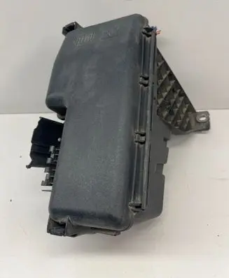 Volvo XC90 Fuse box set
