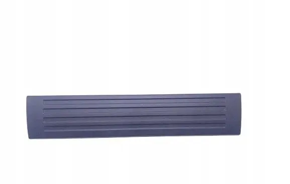 Mercedes-Benz R W251 Front sill trim cover A2516860036