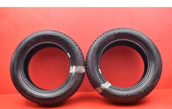 Ford Focus C-MAX R17 summer tire 