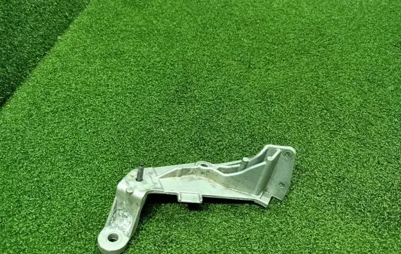 Renault Master III Coolant heater 110019707R