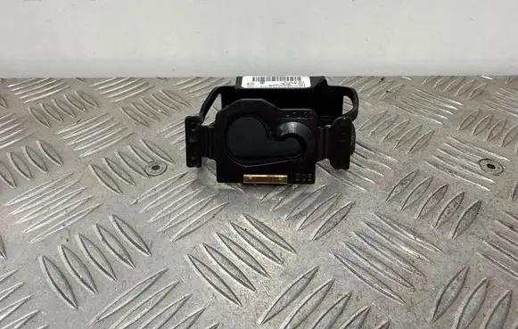 Audi Q5 SQ5 Other interior part 80A861736