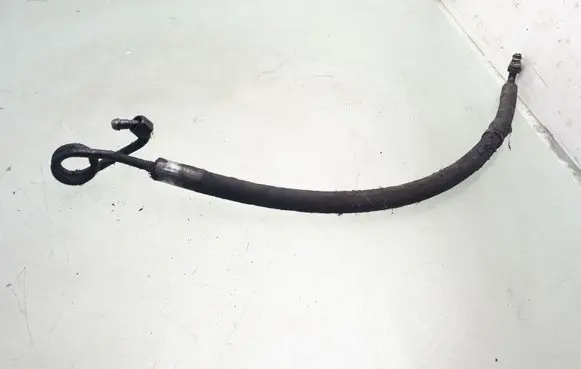 Mercedes-Benz C W202 Power steering hose/pipe/line 2024661181