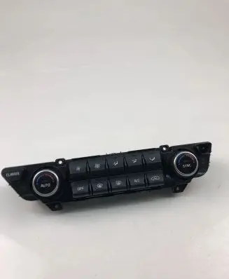 KIA Sportage Interior fan control switch 97250F1400FHV