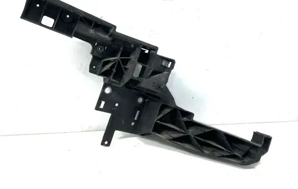 Nissan Murano Z50 Side radiator support slam panel 