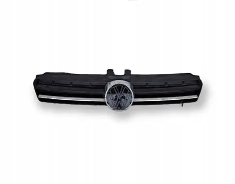 Volkswagen Golf VII Front grill C2HTEILE
