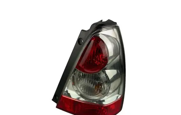 Subaru Forester SG Rear/tail lights 22020892