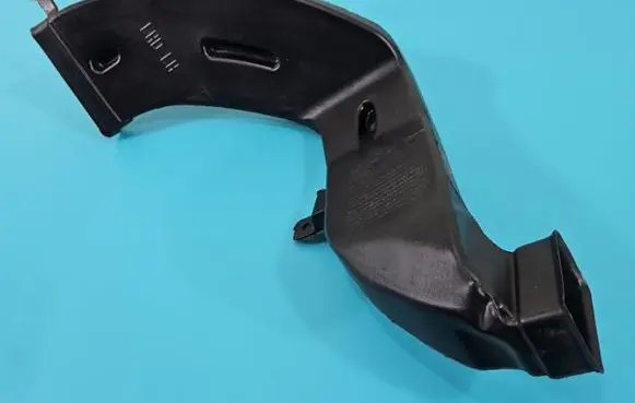 KIA Ceed Air intake duct part 97360-A2000 IMPRK1429318
