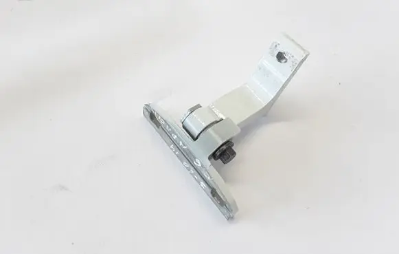 Volvo S60 Rear door lower hinge