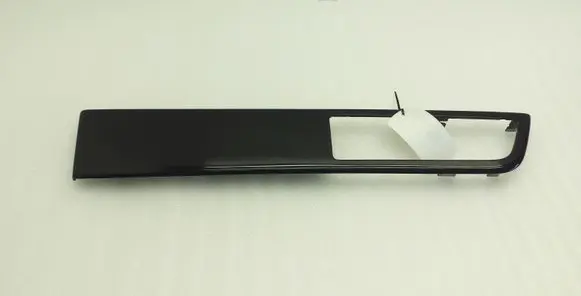 Land Rover Range Rover Sport L320 Other front door trim element AH32F05H17