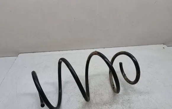 BMW 1 F20 F21 Front coil spring