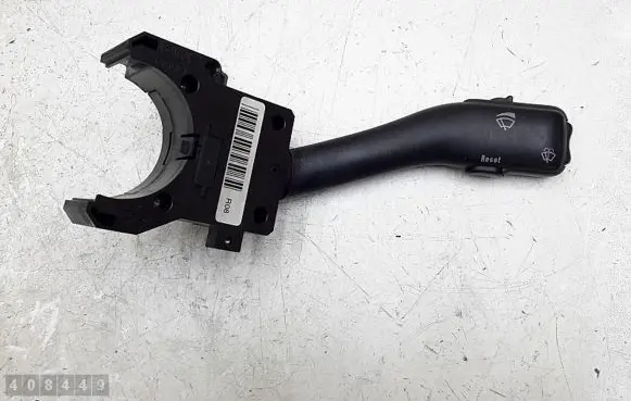 Skoda Octavia Mk1 (1U) Wiper switch 4b0953503g