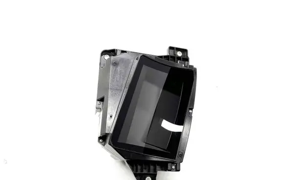 BMW X6 F16 Head up display screen 9348456 62309348456