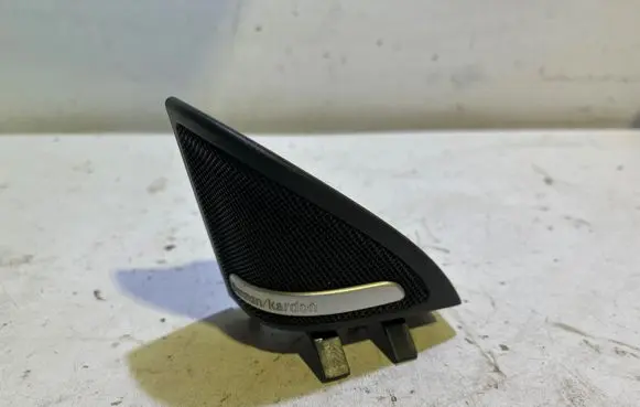 Mercedes-Benz CLA C117 X117 W117 Front door high frequency speaker A1177200311