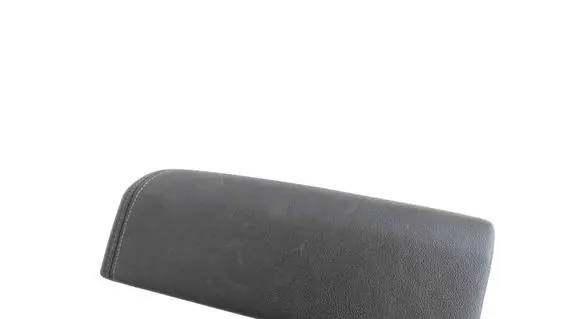 BMW X5 G05 Armrest 