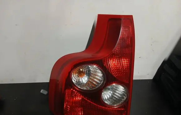Volvo XC90 Rear/tail lights 157633