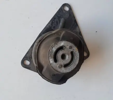 Volkswagen Polo III 6N 6N2 6NF Engine mount bracket 171329 6N0199262H