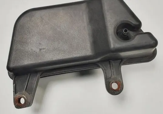 Ford Transit Air suspension tank/reservoir 1S7Q-9J442-AD