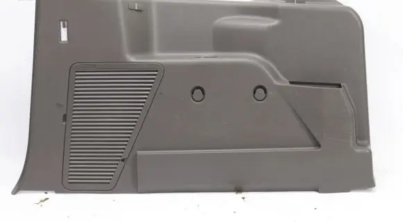 Ford Transit - Tourneo Connect Other trunk/boot trim element 5783170