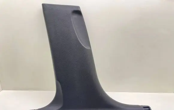 Audi A4 S4 B8 8K (B) pillar trim (bottom) 8K0867239B 2170209