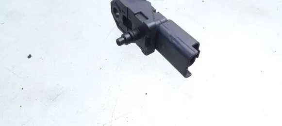 Citroen Berlingo Air pressure sensor 9639469280