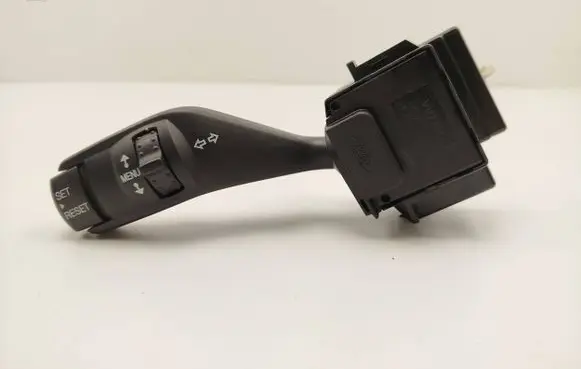 Ford Focus Indicator stalk 17D9404 DX1AA