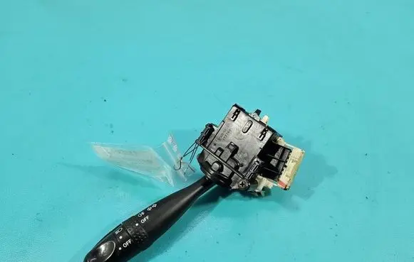 Suzuki Swift I Headlight wiper switch 173744 IMPRK1537918