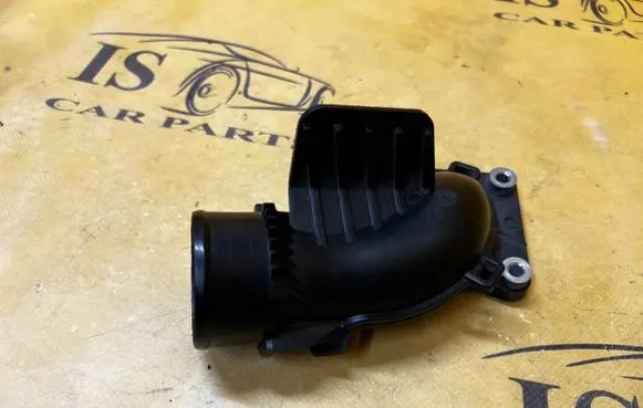 Ford Bronco Air intake hose/pipe MB3G-9F805-CB MB3G9F805CB