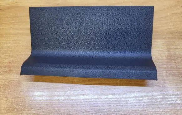 Volvo S80 Other interior part 11582580