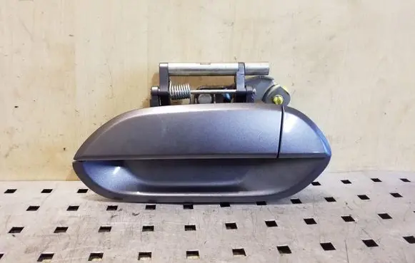 Honda Insight Rear door exterior handle TM8RRL