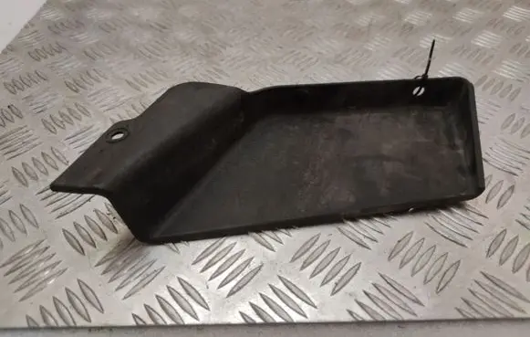 Other engine part