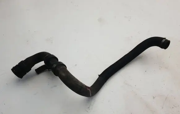 Volvo XC70 Engine coolant pipe/hose 6G918286MD