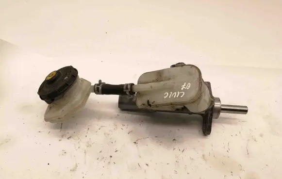 Honda Civic Master brake cylinder