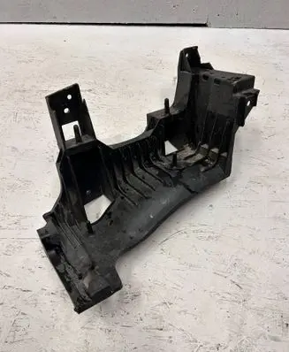 Ram 1500 Air filter cleaner box bracket assembly 68290868AB